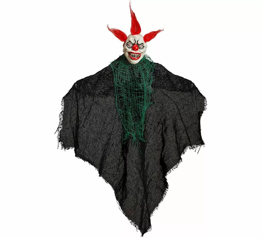 Translation missing: it.Payaso Malvado de 50 cm
