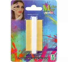 Pegamento para Uñas y Pestañas