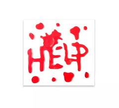 Gel Help 13 pezzi