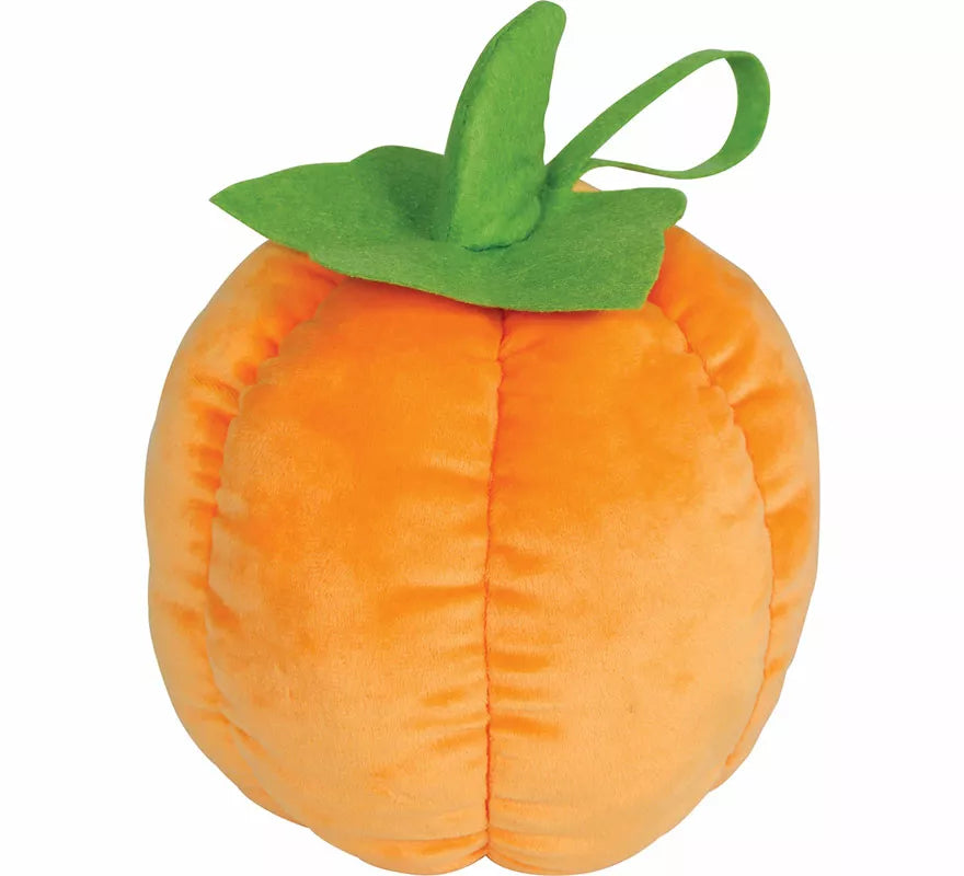 Translation missing: it.Peluche Calabaza de 18 cm