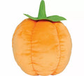Peluche Calabaza de 18 cm