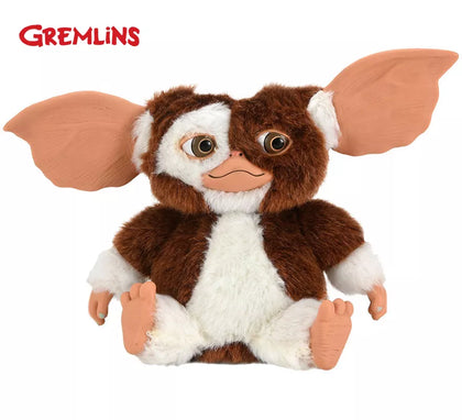 Peluche de Gizmo Danzante con Sonido