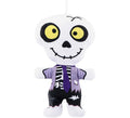 Peluche Esqueleto de 30 cm