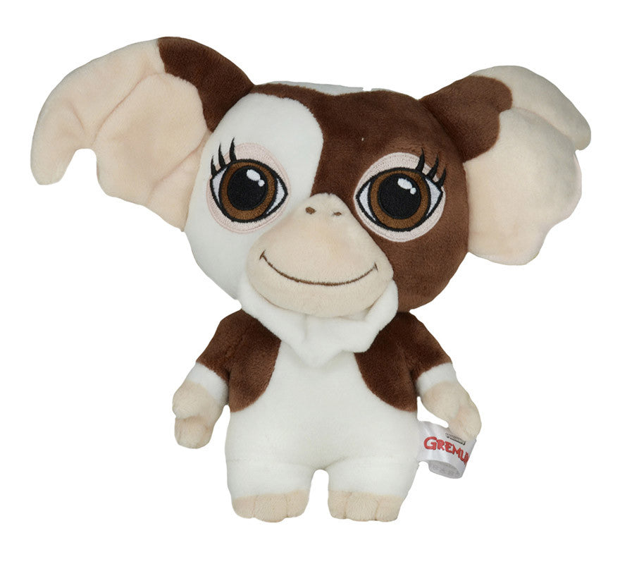 Translation missing: it.Peluche Gremlins Gizmo de 20 cm