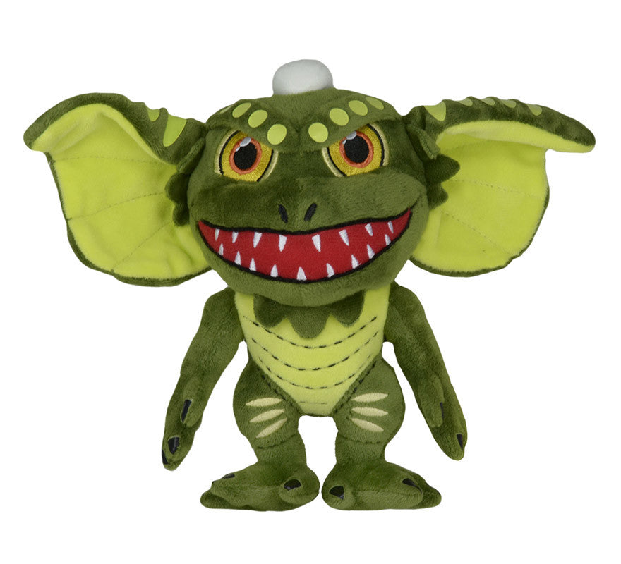 Translation missing: it.Peluche Gremlins Stripe de 20 cm