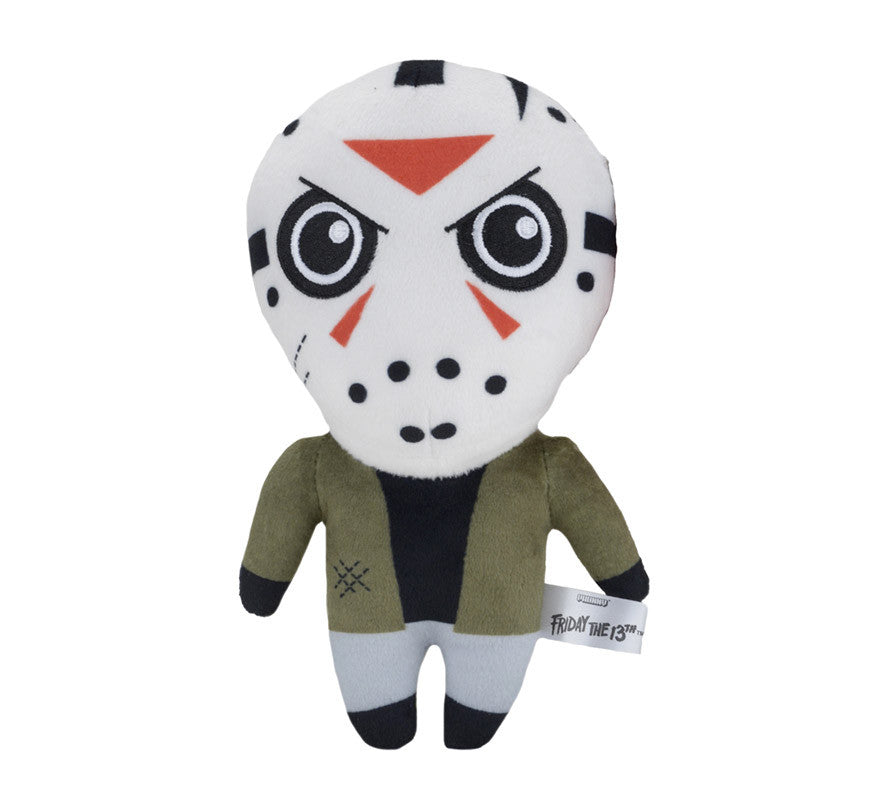 Translation missing: it.Peluche Jason de Viernes 13 de 20 cm
