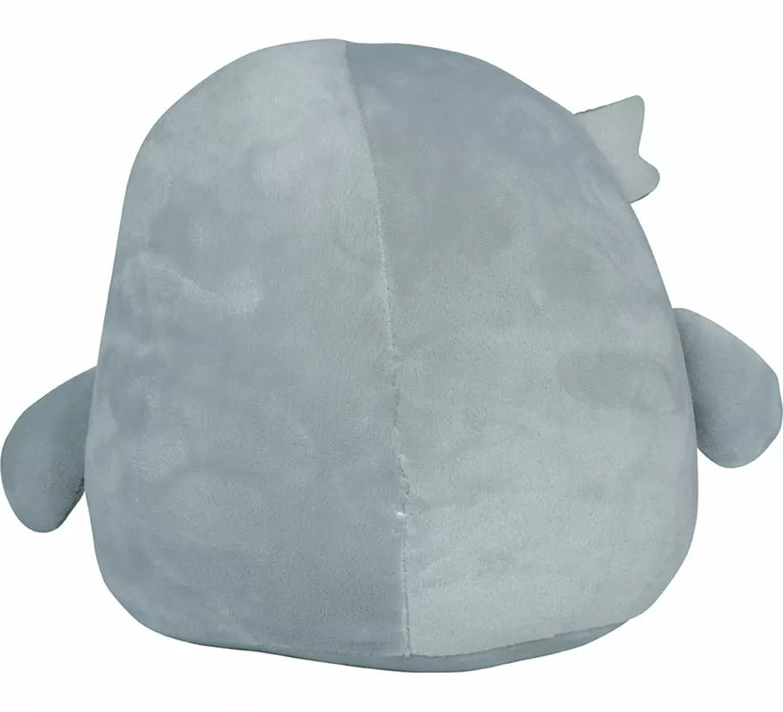Translation missing: it.Peluche Momia de 17x22 cm