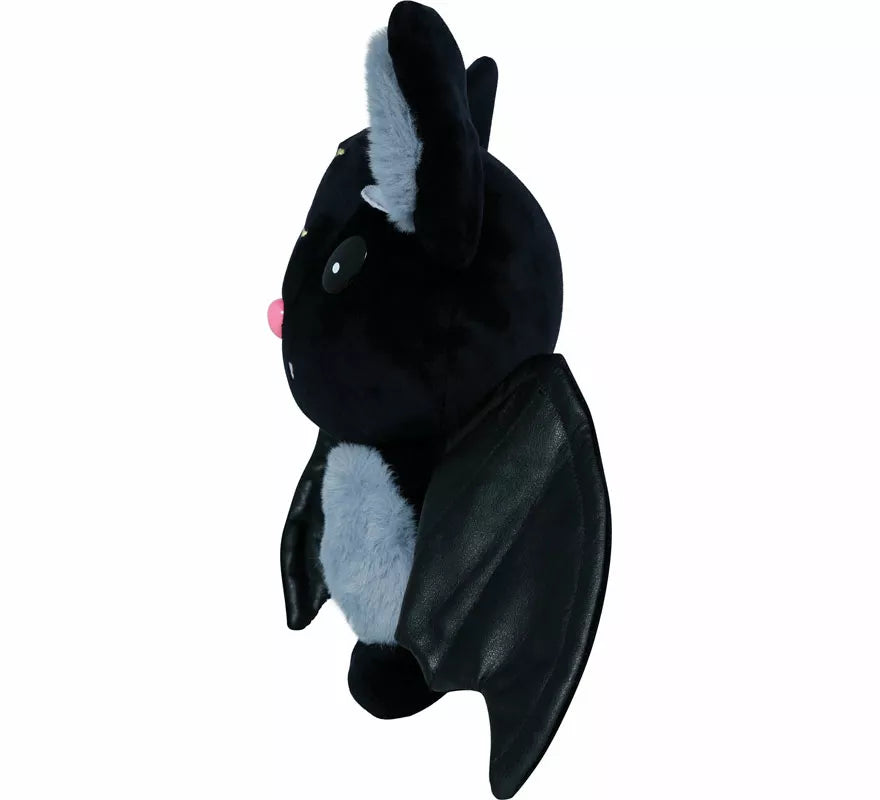 Translation missing: it.Peluche Murciélago de 33x34 cm