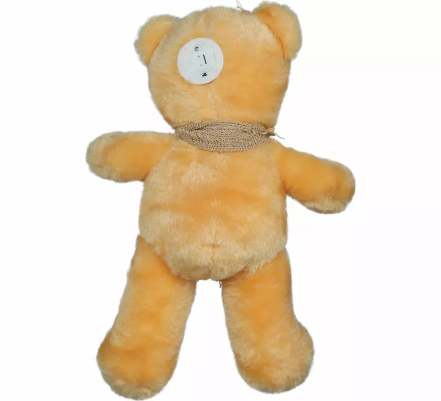Translation missing: it.Peluche Oso Zombie de 31 cm