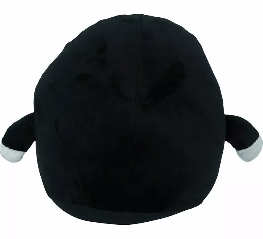 Translation missing: it.Peluche Vampiro de 19x25 cm