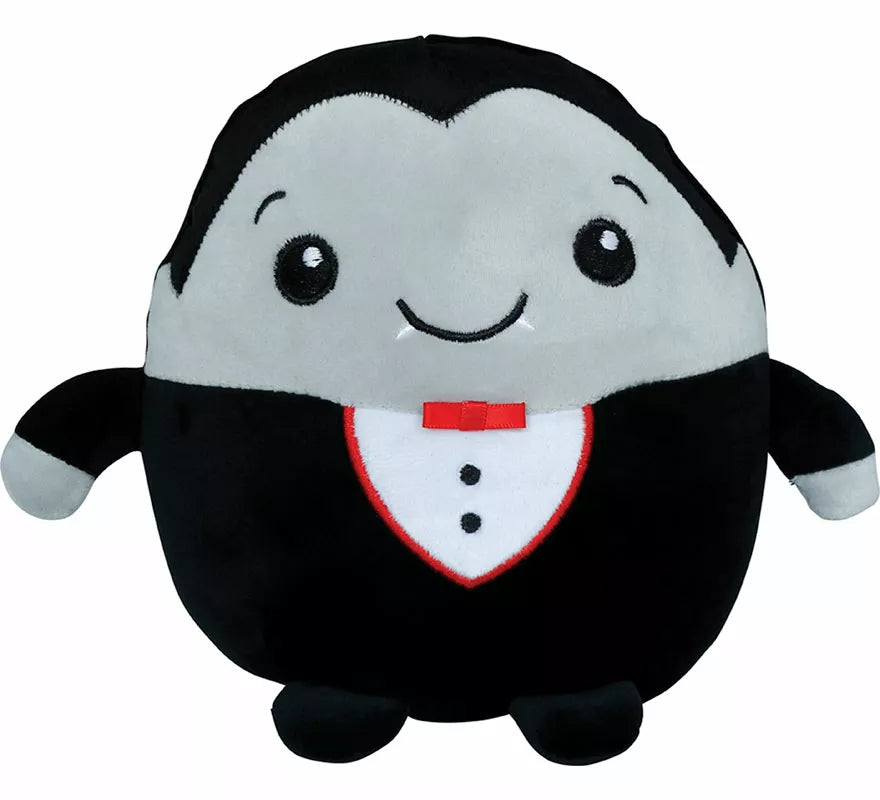 Translation missing: it.Peluche Vampiro de 19x25 cm