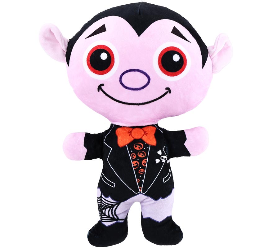 Translation missing: it.Peluche Vampiro de 30 cm