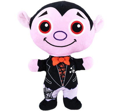 Peluche Vampiro de 30 cm