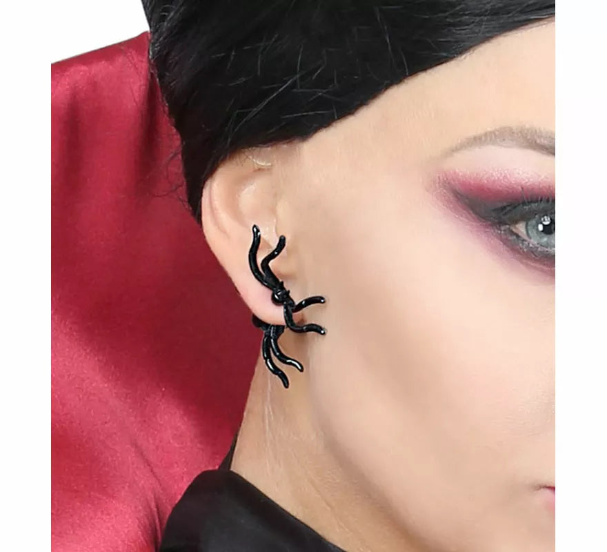Translation missing: it.Pendientes de Araña Espeluznantes