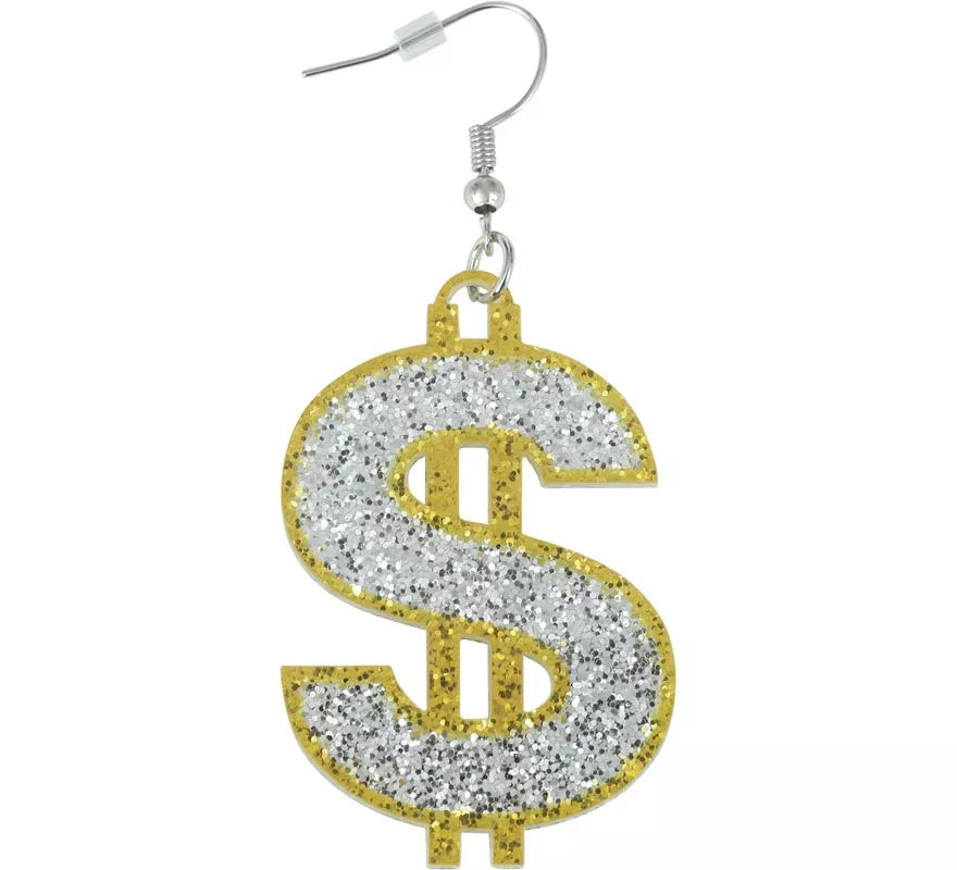 Translation missing: it.Pendientes de Dólar