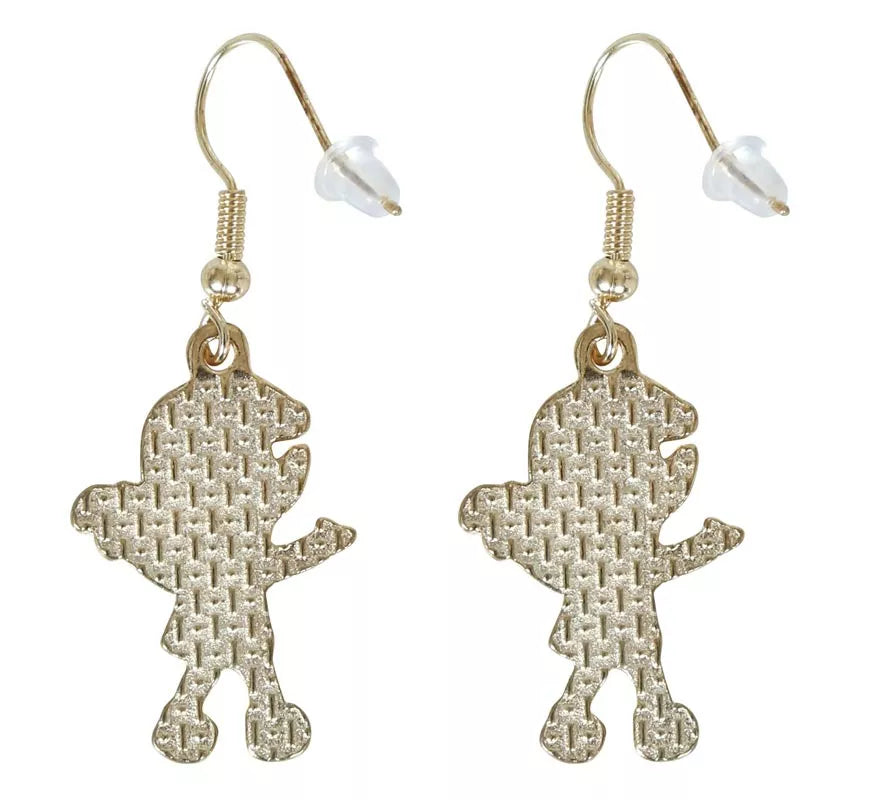 Translation missing: it.Pendientes Duendes de Navidad