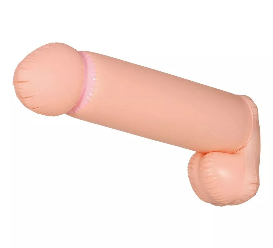 Translation missing: it.Pene Hinchable de 90 cm