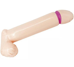 Pene Hinchable de 90 cm