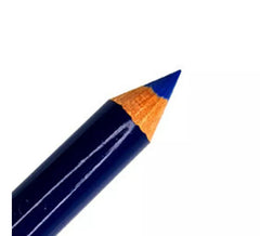 Blue Eyeliner 301 (Occhi e Labbra) 11 cm