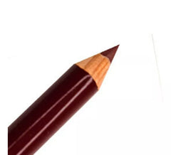 Eyeliner Melanzana 575(Occhi e Labbra) 11 cm