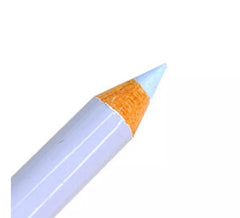 Off White Eyeliner 004 (Occhi e Labbra) 11 cm