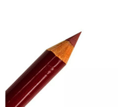 Eyeliner Marrone 880 (Occhi & Labbra) 11 cm