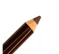 Perfilador Marrón Oscuro 566(Ojos & Labios) 11 cm