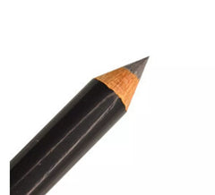 Eyeliner marrone verdastro 883 (occhi e labbra) 11 cm