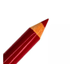 Eyeliner Rosso-Marrone 561(Occhi e Labbra) 11 cm