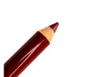 Perfilador Rojo Oscuro 546 (Ojos & Labios) 11 cm