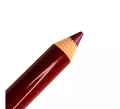 Eyeliner rosso scuro 546 (occhi e labbra) 11 cm