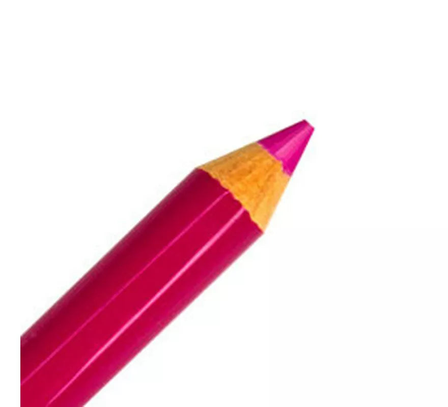 Translation missing: it.Perfilador Rosa 582(Ojos &amp; Labios) 11 cm