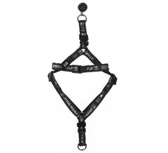 Cane Petral per Darth Vader di Star Wars