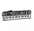 Piano Hinchable de 58 cm
