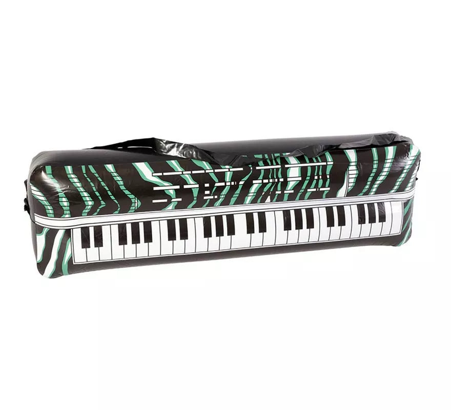 Translation missing: it.Piano Hinchable de 58 cm