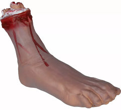 Piede di 31 cm