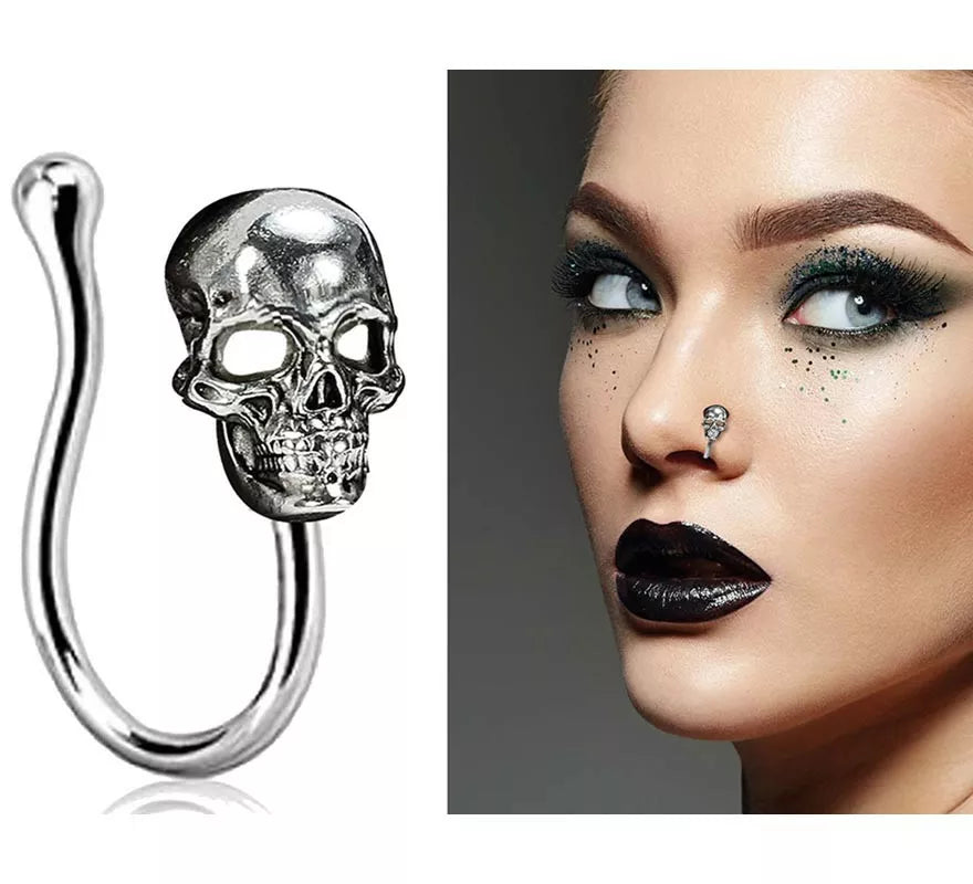 Translation missing: it.Piercing Calavera