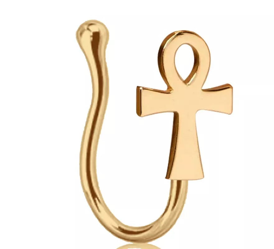 Translation missing: it.Piercing Eye Of Horus Egipcio