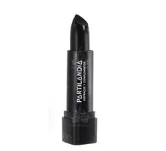 Rossetto nero