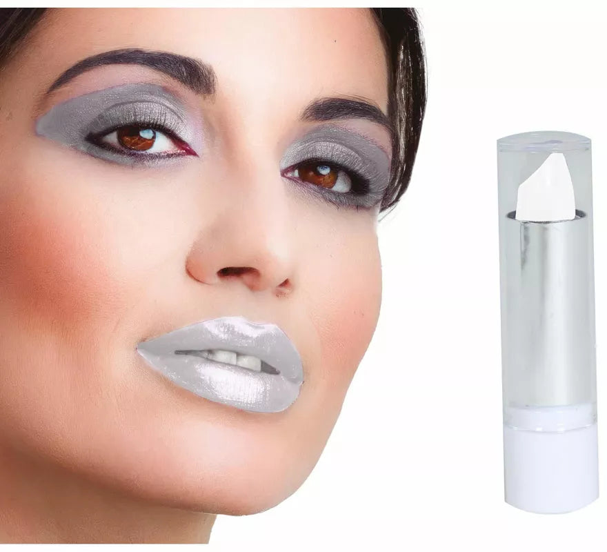 Translation missing: es.Pintalabios o lápiz de labios en varios colores