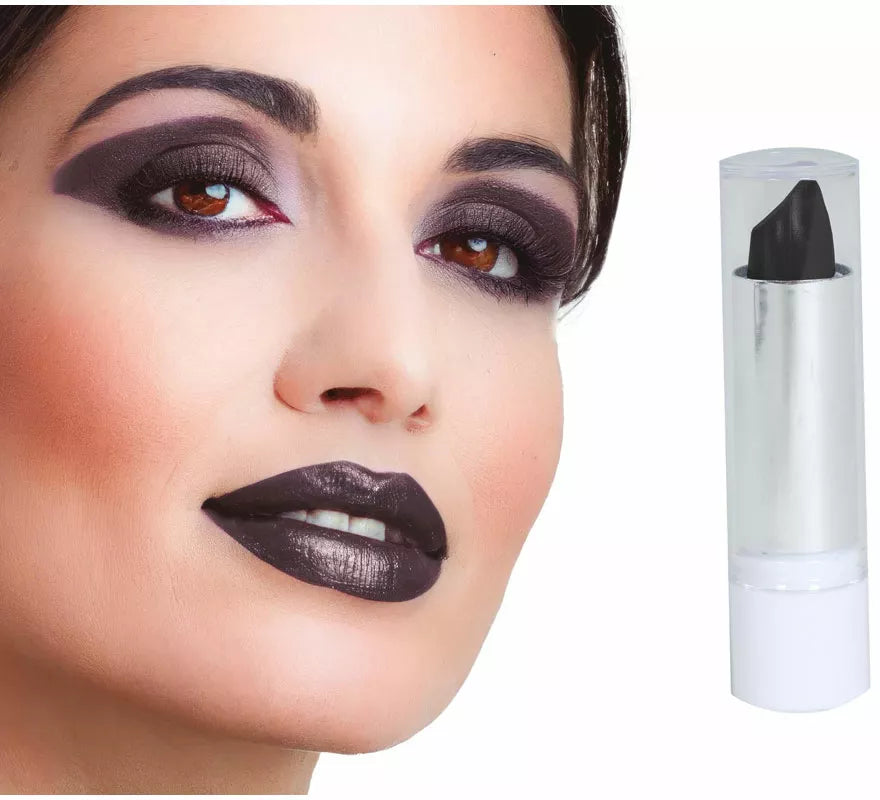 Translation missing: es.Pintalabios o lápiz de labios en varios colores