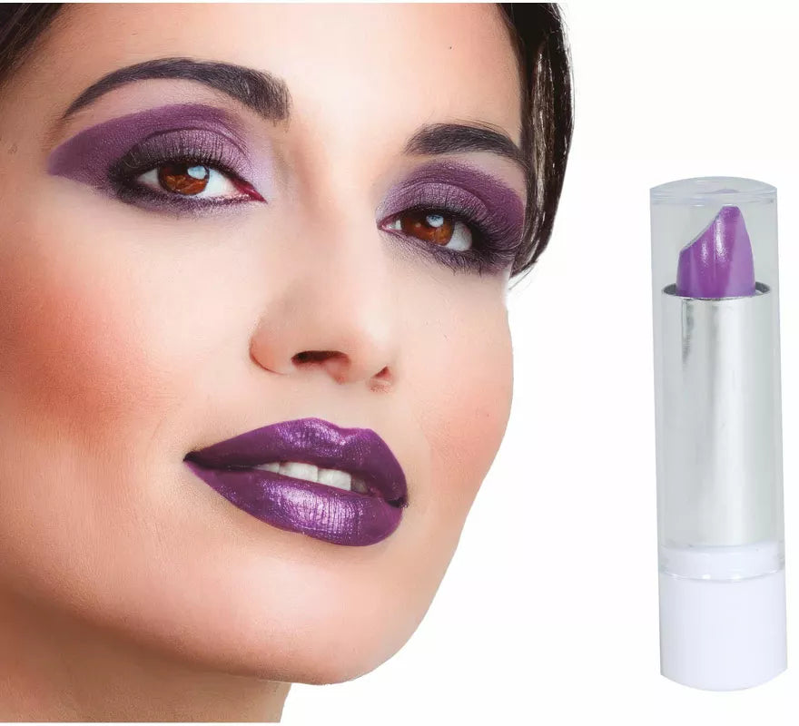 Translation missing: it.Pintalabios o lápiz de labios en varios colores