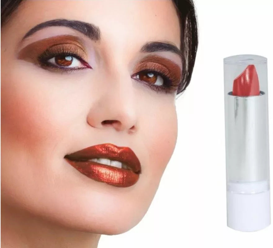 Translation missing: it.Pintalabios o lápiz de labios en varios colores