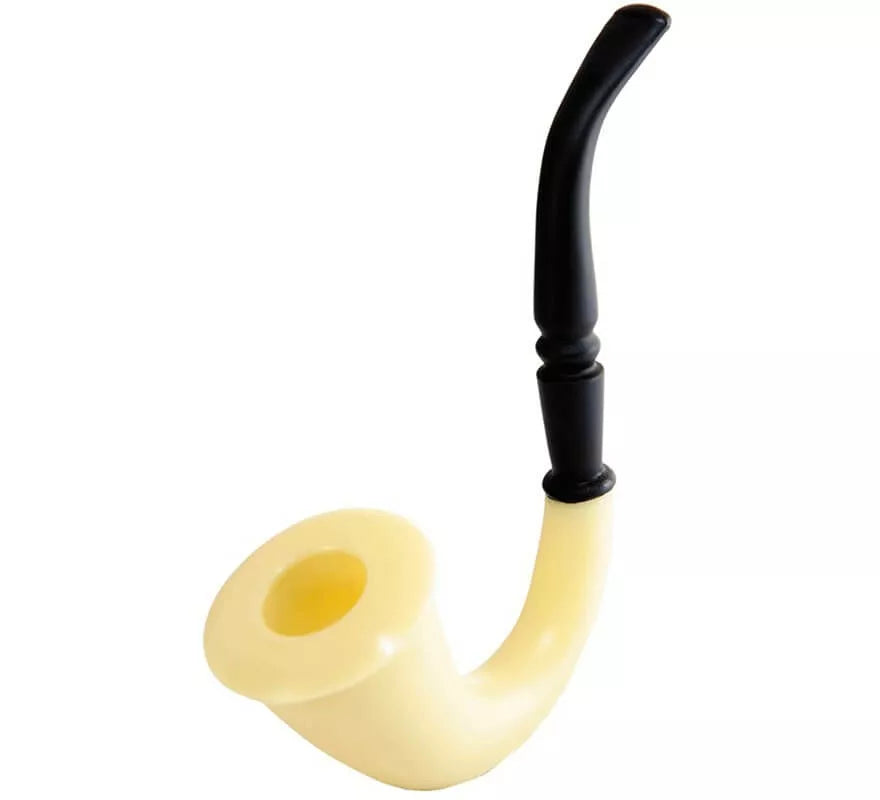 Translation missing: es.Pipa estilo Sherlock Holmes