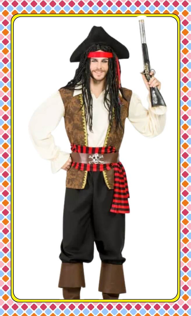 Pirati