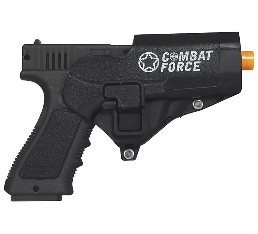 Translation missing: it.Pistola con Funda de 20 cm