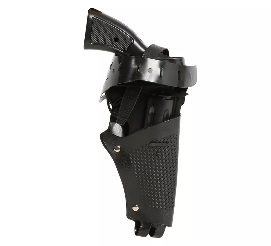 Translation missing: it.Pistola con sobaquera 40 cm