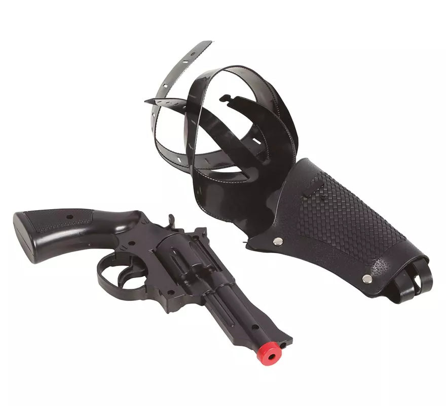 Translation missing: it.Pistola con sobaquera 40 cm
