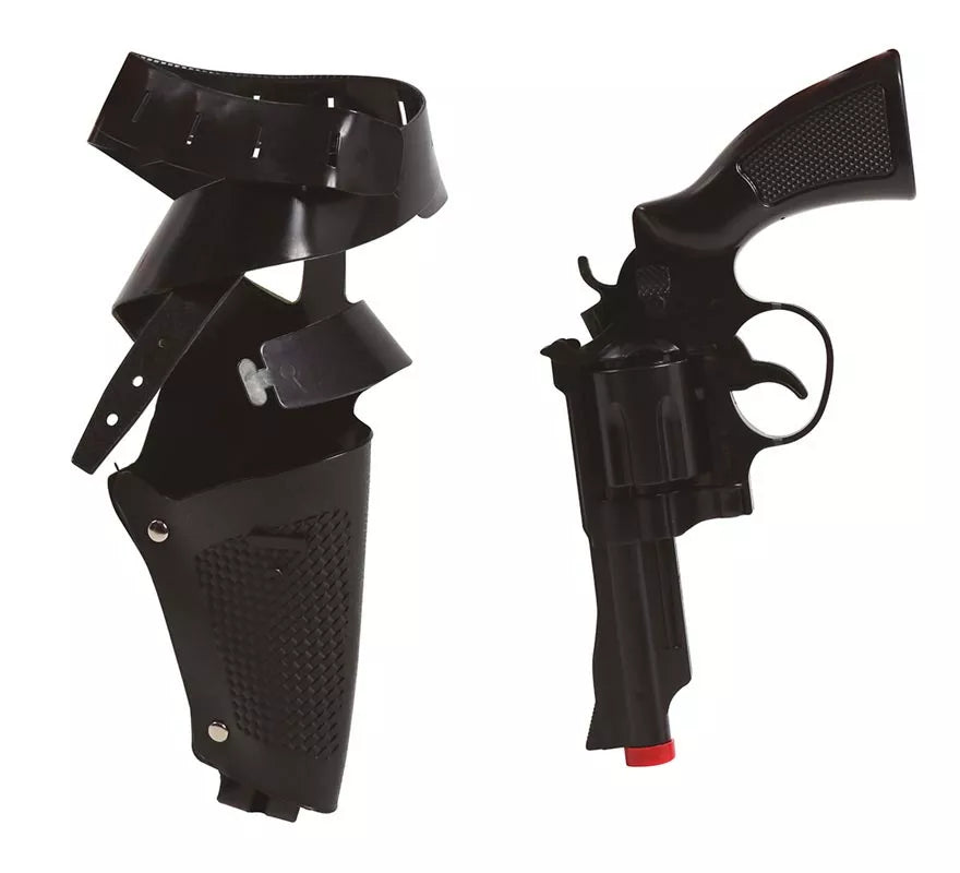 Translation missing: it.Pistola con sobaquera 40 cm