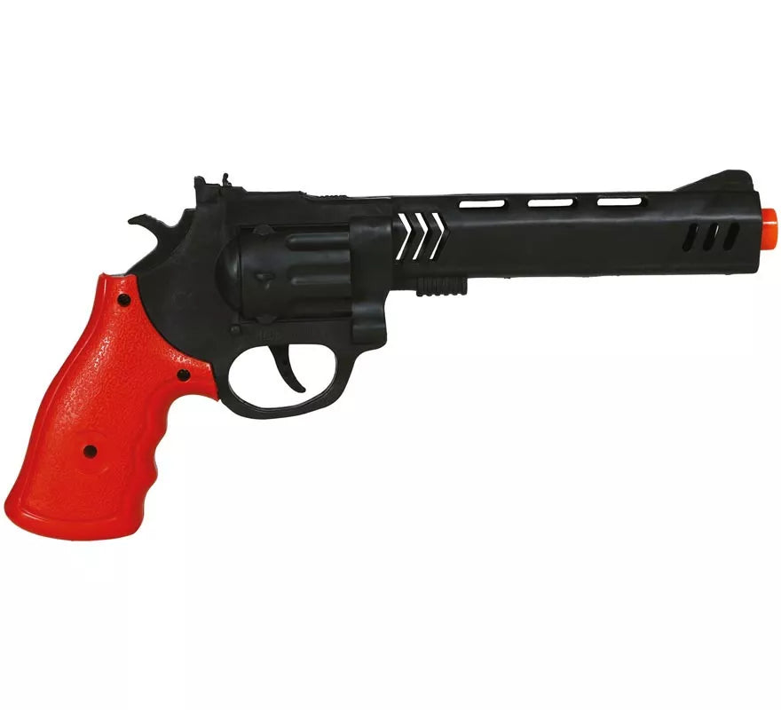 Translation missing: it.Pistola de 30 cm